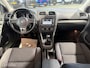 Volkswagen Golf 1.4 Trendline CLIMA/CRUIS/STOELV/PSENSOR/APK