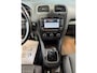Volkswagen Golf 1.4 Trendline CLIMA/CRUIS/STOELV/PSENSOR/APK