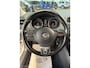 Volkswagen Golf 1.4 Trendline CLIMA/CRUIS/STOELV/PSENSOR/APK