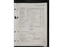 Volkswagen Golf 1.4 Trendline CLIMA/CRUIS/STOELV/PSENSOR/APK