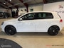 Volkswagen Golf 1.4 Trendline CLIMA/CRUIS/STOELV/PSENSOR/APK
