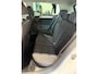 Volkswagen Golf 1.4 Trendline CLIMA/CRUIS/STOELV/PSENSOR/APK