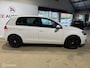 Volkswagen Golf 1.4 Trendline CLIMA/CRUIS/STOELV/PSENSOR/APK