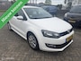 Volkswagen Polo 1.2 TDI BlueMotion Comfortline