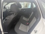 Volkswagen Polo 1.2 TDI BlueMotion Comfortline