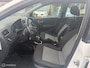 Volkswagen Polo 1.2 TDI BlueMotion Comfortline