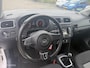 Volkswagen Polo 1.2 TDI BlueMotion Comfortline
