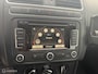 Volkswagen Polo 1.2 TDI BlueMotion Comfortline