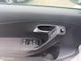 Volkswagen Polo 1.2 TDI BlueMotion Comfortline
