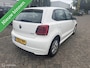 Volkswagen Polo 1.2 TDI BlueMotion Comfortline