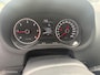Volkswagen Polo 1.2 TDI BlueMotion Comfortline