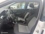 Volkswagen Polo 1.2 TDI BlueMotion Comfortline