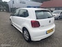 Volkswagen Polo 1.2 TDI BlueMotion Comfortline