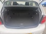 Volkswagen Polo 1.2 TDI BlueMotion Comfortline