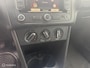 Volkswagen Polo 1.2 TDI BlueMotion Comfortline