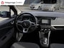 Renault Zoe R110 Life 3-Fase 52 kWh|Koopaccu|SOH 92% Snelladen Apple Carplay|Navi