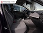 Renault Zoe R110 Life 3-Fase 52 kWh|Koopaccu|SOH 92% Snelladen Apple Carplay|Navi