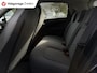 Renault Zoe R110 Life 3-Fase 52 kWh|Koopaccu|SOH 92% Snelladen Apple Carplay|Navi