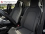 Renault Zoe R110 Life 3-Fase 52 kWh|Koopaccu|SOH 92% Snelladen Apple Carplay|Navi