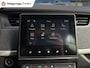 Renault Zoe R110 Life 3-Fase 52 kWh|Koopaccu|SOH 92% Snelladen Apple Carplay|Navi