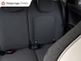 Renault Zoe R110 Life 3-Fase 52 kWh|Koopaccu|SOH 92% Snelladen Apple Carplay|Navi
