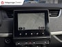 Renault Zoe R110 Life 3-Fase 52 kWh|Koopaccu|SOH 92% Snelladen Apple Carplay|Navi
