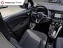 Renault Zoe R110 Life 3-Fase 52 kWh|Koopaccu|SOH 92% Snelladen Apple Carplay|Navi