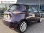 Renault Zoe R110 Life 3-Fase 52 kWh|Koopaccu|SOH 92% Snelladen Apple Carplay|Navi