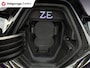 Renault Zoe R110 Life 3-Fase 52 kWh|Koopaccu|SOH 92% Snelladen Apple Carplay|Navi