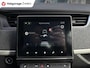 Renault Zoe R110 Life 3-Fase 52 kWh|Koopaccu|SOH 92% Snelladen Apple Carplay|Navi