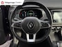 Renault Zoe R110 Life 3-Fase 52 kWh|Koopaccu|SOH 92% Snelladen Apple Carplay|Navi