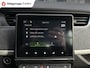 Renault Zoe R110 Life 3-Fase 52 kWh|Koopaccu|SOH 92% Snelladen Apple Carplay|Navi