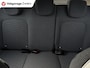Renault Zoe R110 Life 3-Fase 52 kWh|Koopaccu|SOH 92% Snelladen Apple Carplay|Navi