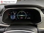 Renault Zoe R110 Life 3-Fase 52 kWh|Koopaccu|SOH 92% Snelladen Apple Carplay|Navi