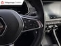 Renault Zoe R110 Life 3-Fase 52 kWh|Koopaccu|SOH 92% Snelladen Apple Carplay|Navi