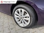 Renault Zoe R110 Life 3-Fase 52 kWh|Koopaccu|SOH 92% Snelladen Apple Carplay|Navi