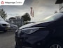 Renault Zoe R110 Life 3-Fase 52 kWh|Koopaccu|SOH 92% Snelladen Apple Carplay|Navi