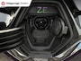 Renault Zoe R110 Life 3-Fase 52 kWh|Koopaccu|SOH 92% Snelladen Apple Carplay|Navi