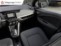 Renault Zoe R110 Life 3-Fase 52 kWh|Koopaccu|SOH 92% Snelladen Apple Carplay|Navi