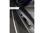 Renault Zoe R110 Life 3-Fase 52 kWh|Koopaccu|SOH 92% Snelladen Apple Carplay|Navi
