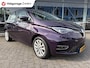 Renault Zoe R110 Life 3-Fase 52 kWh|Koopaccu|SOH 92% Snelladen Apple Carplay|Navi