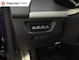 Renault Zoe R110 Life 3-Fase 52 kWh|Koopaccu|SOH 92% Snelladen Apple Carplay|Navi