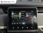 Renault Zoe R110 Life 3-Fase 52 kWh|Koopaccu|SOH 92% Snelladen Apple Carplay|Navi