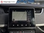 Renault Zoe R110 Life 3-Fase 52 kWh|Koopaccu|SOH 92% Snelladen Apple Carplay|Navi