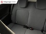 Renault Zoe R110 Life 3-Fase 52 kWh|Koopaccu|SOH 92% Snelladen Apple Carplay|Navi
