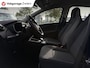 Renault Zoe R110 Life 3-Fase 52 kWh|Koopaccu|SOH 92% Snelladen Apple Carplay|Navi