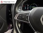 Renault Zoe R110 Life 3-Fase 52 kWh|Koopaccu|SOH 92% Snelladen Apple Carplay|Navi