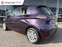 Renault Zoe R110 Life 3-Fase 52 kWh|Koopaccu|SOH 92% Snelladen Apple Carplay|Navi