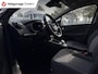 Renault Zoe R110 Life 3-Fase 52 kWh|Koopaccu|SOH 92% Snelladen Apple Carplay|Navi
