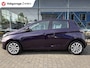 Renault Zoe R110 Life 3-Fase 52 kWh|Koopaccu|SOH 92% Snelladen Apple Carplay|Navi